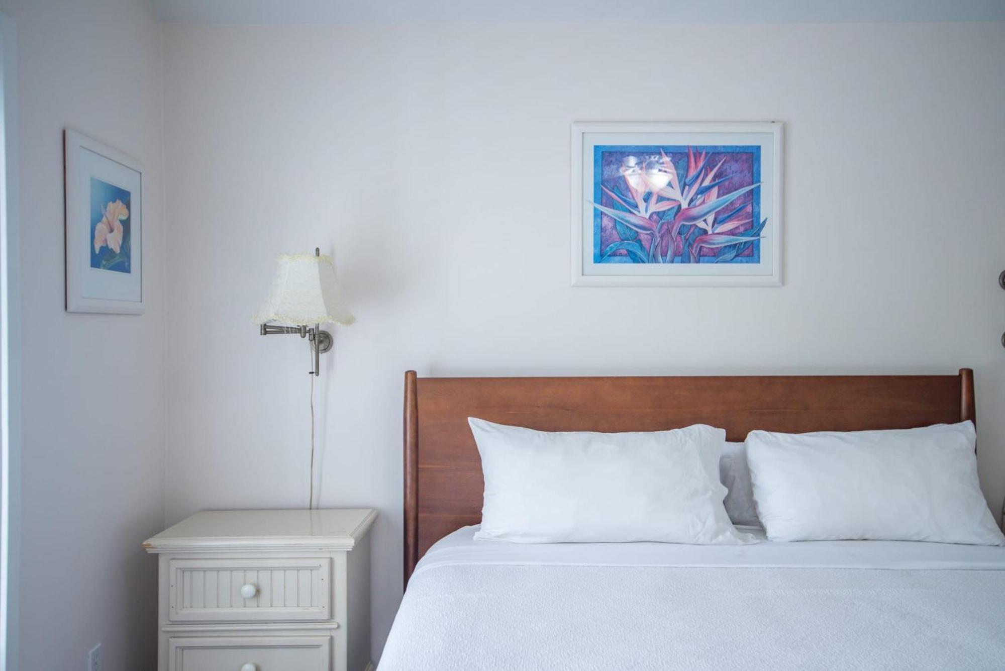New Casa Caribe By Brightwild- Two-Story Condo Rooftop Pool Key West Exterior foto