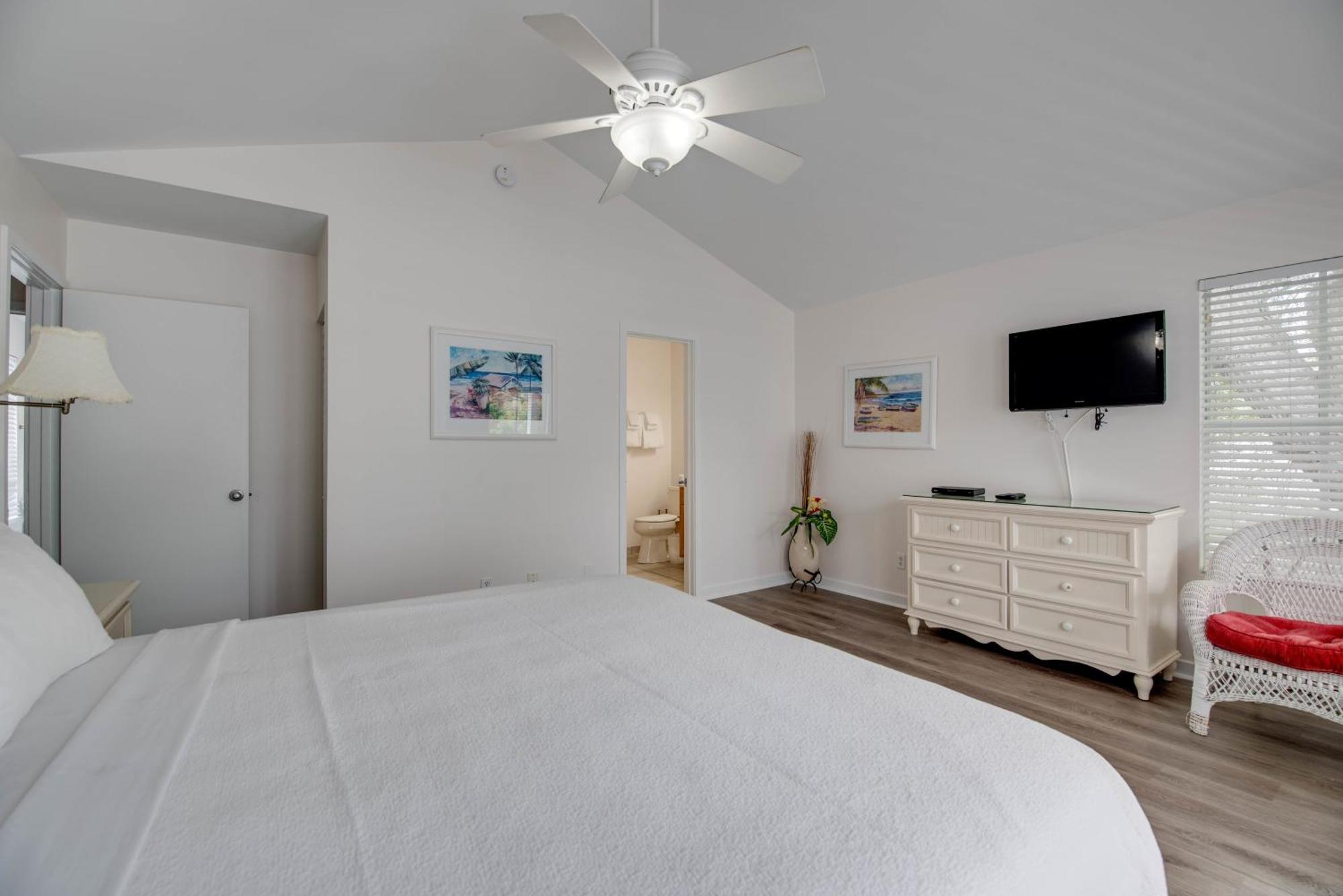 New Casa Caribe By Brightwild- Two-Story Condo Rooftop Pool Key West Exterior foto